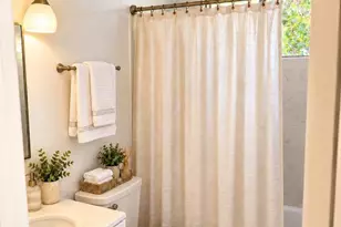 242 Old Oak Dr, San Diego, CA 92114 - Photo 14