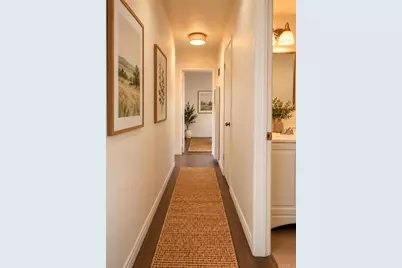 242 Old Oak Dr., San Diego, CA 92114 - Photo 12