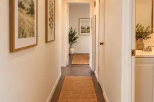 242 Old Oak Dr, San Diego, CA 92114 - Photo 12