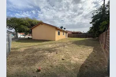 242 Old Oak Dr., San Diego, CA 92114 - Photo 32