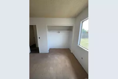 242 Old Oak Dr., San Diego, CA 92114 - Photo 22