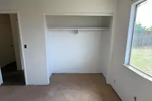 242 Old Oak Dr, San Diego, CA 92114 - Photo 22