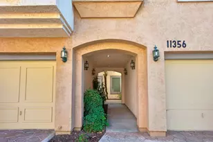 11356 Via Rancho San Diego, El Cajon, CA 92019 - Photo 32