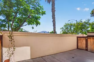 11356 Via Rancho San Diego, El Cajon, CA 92019 - Photo 26
