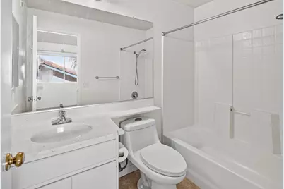 11356 Via Rancho San Diego #E, El Cajon, CA 92019 - Photo 18