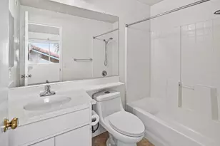 11356 Via Rancho San Diego, El Cajon, CA 92019 - Photo 18