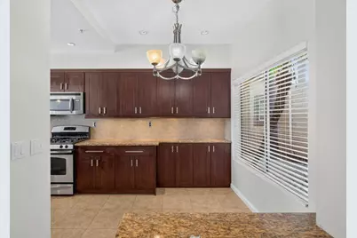 11356 Via Rancho San Diego #E, El Cajon, CA 92019 - Photo 8