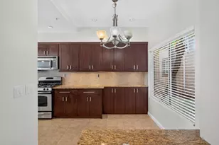 11356 Via Rancho San Diego, El Cajon, CA 92019 - Photo 8