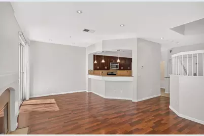 11356 Via Rancho San Diego #E, El Cajon, CA 92019 - Photo 4