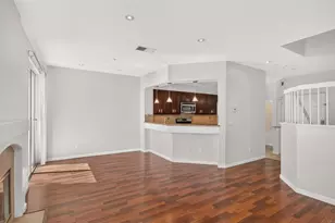 11356 Via Rancho San Diego, El Cajon, CA 92019 - Photo 4