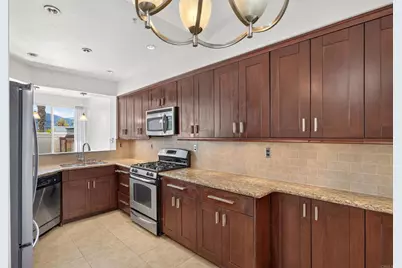 11356 Via Rancho San Diego #E, El Cajon, CA 92019 - Photo 1
