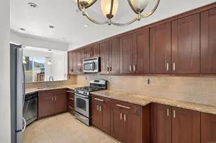 11356 Via Rancho San Diego, El Cajon, CA 92019 - Photo 1