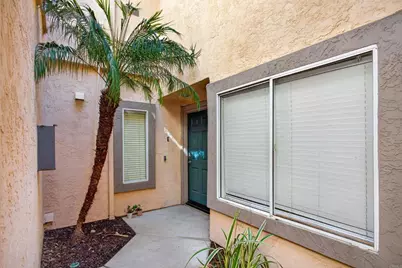 11356 Via Rancho San Diego #E, El Cajon, CA 92019 - Photo 30
