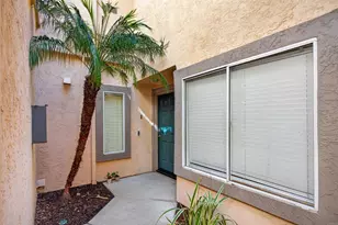 11356 Via Rancho San Diego, El Cajon, CA 92019 - Photo 30