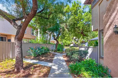 11356 Via Rancho San Diego #E, El Cajon, CA 92019 - Photo 36