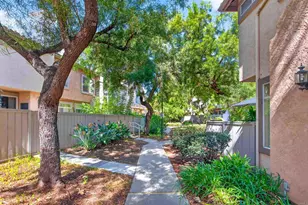 11356 Via Rancho San Diego, El Cajon, CA 92019 - Photo 36