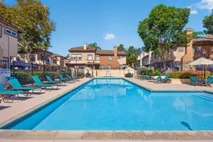 11356 Via Rancho San Diego, El Cajon, CA 92019 - Photo 34