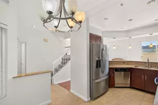 11356 Via Rancho San Diego, El Cajon, CA 92019 - Photo 10