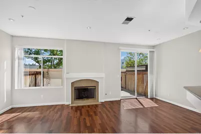 11356 Via Rancho San Diego #E, El Cajon, CA 92019 - Photo 2