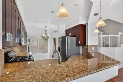 11356 Via Rancho San Diego #E, El Cajon, CA 92019 - Photo 6