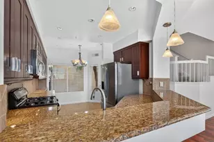 11356 Via Rancho San Diego, El Cajon, CA 92019 - Photo 6