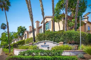 11356 Via Rancho San Diego, El Cajon, CA 92019 - Photo 38