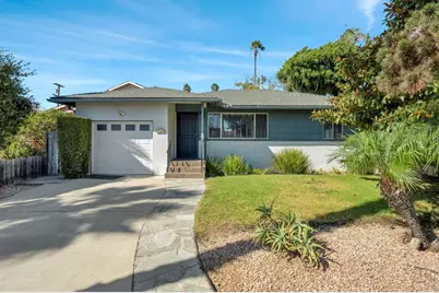 1148 Diamond Street, San Diego, CA 92109 - Photo 4