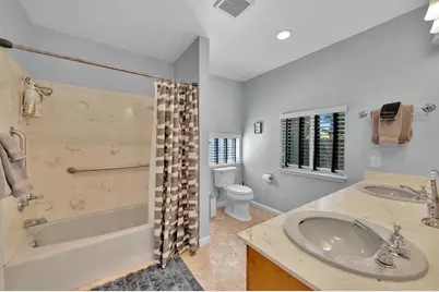 1148 Diamond Street, San Diego, CA 92109 - Photo 20