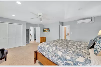 1148 Diamond Street, San Diego, CA 92109 - Photo 14