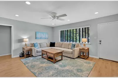 1148 Diamond Street, San Diego, CA 92109 - Photo 8