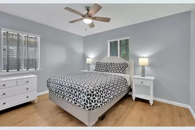 1148 Diamond Street, San Diego, CA 92109 - Photo 28