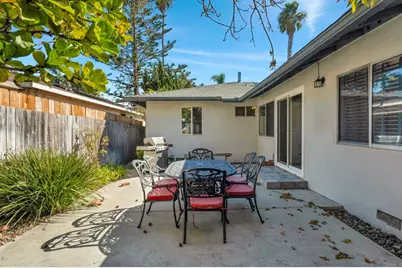 1148 Diamond Street, San Diego, CA 92109 - Photo 32