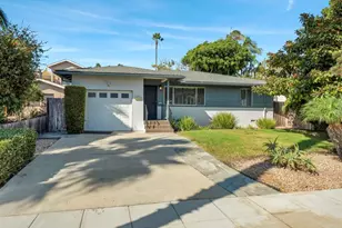 1148 Diamond St, San Diego, CA 92109 - Photo 1