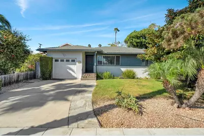 1148 Diamond Street, San Diego, CA 92109 - Photo 2