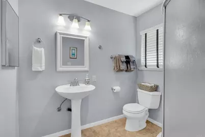 1148 Diamond Street, San Diego, CA 92109 - Photo 24