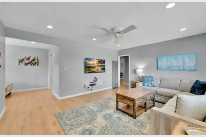 1148 Diamond Street, San Diego, CA 92109 - Photo 10