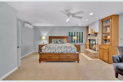 1148 Diamond Street, San Diego, CA 92109 - Photo 18