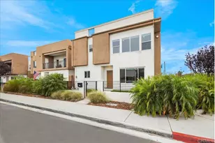 1251 Cypress Ave, Imperial Beach, CA 91932 - Photo 1