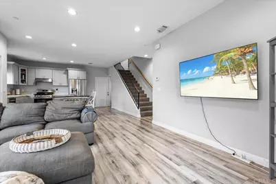 1251 Cypress Avenue, Imperial Beach, CA 91932 - Photo 10