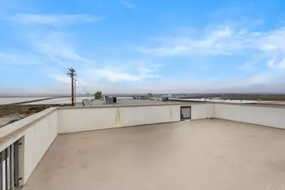 1251 Cypress Avenue, Imperial Beach, CA 91932 - Photo 22