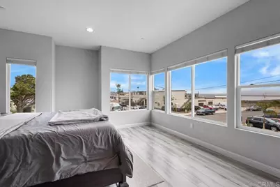 1251 Cypress Avenue, Imperial Beach, CA 91932 - Photo 18