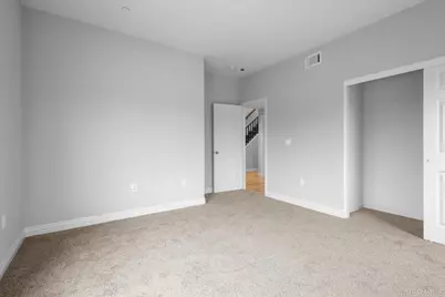 1251 Cypress Avenue, Imperial Beach, CA 91932 - Photo 30