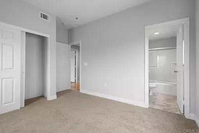 1251 Cypress Avenue, Imperial Beach, CA 91932 - Photo 36