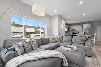 1251 Cypress Avenue, Imperial Beach, CA 91932 - Photo 8