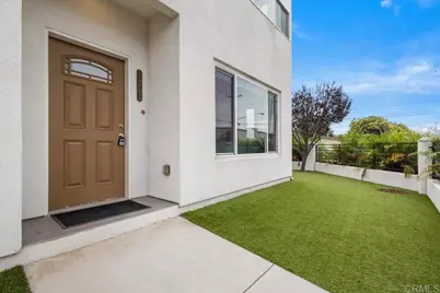 1251 Cypress Avenue, Imperial Beach, CA 91932 - Photo 4