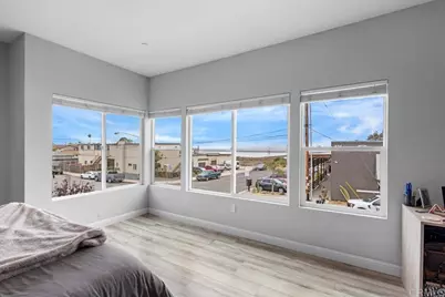 1251 Cypress Avenue, Imperial Beach, CA 91932 - Photo 16