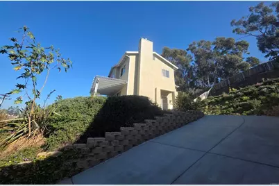 287 Eucalyptus Ct, Chula Vista, CA 91910 - Photo 2