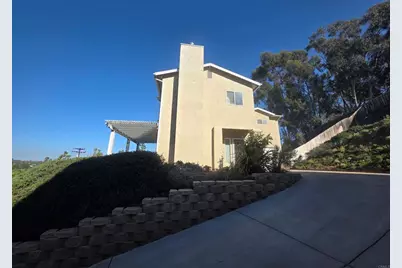 287 Eucalyptus Ct, Chula Vista, CA 91910 - Photo 1