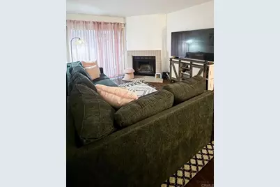 2980 Alta View Dr #I-106, San Diego, CA 92139 - Photo 6