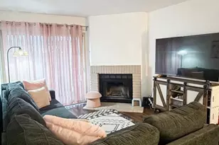 2980 Alta View Dr, San Diego, CA 92139 - Photo 6